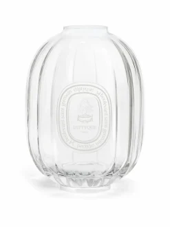 Classic Reed Diffuser -lasipullo