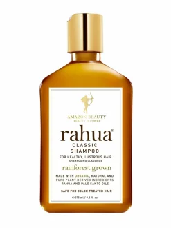 Classic Shampoo, 275ml