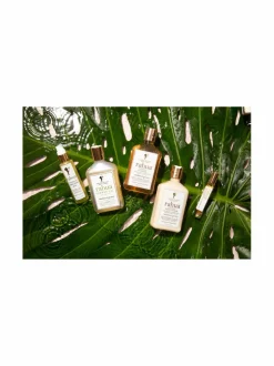 Classic Shampoo, 275ml