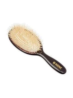 CLASSIC SHINE Pehmeä hiusharja