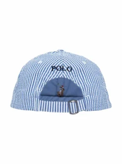 Classic Sport -lippalakki