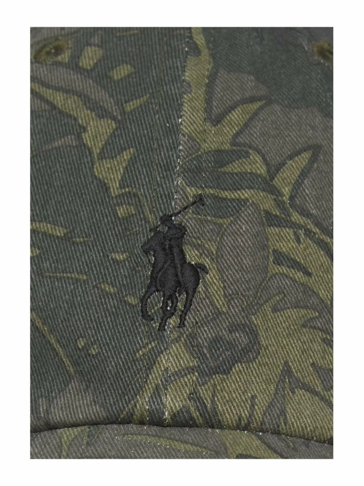 Classic Sport -lippalakki