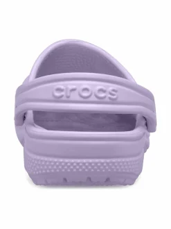 Classic Toddler -pistokkaat