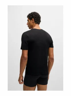 Classic t-paita, 3-pack