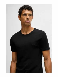 Classic t-paita, 3-pack