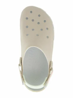 Classic Turbo Clog -sandaalit