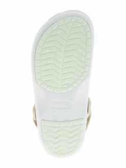 Classic Turbo Clog -sandaalit