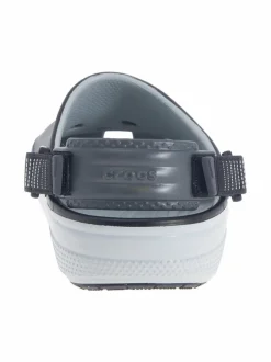 Classic Turbo Clog -sandaalit