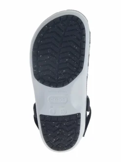 Classic Turbo Clog -sandaalit