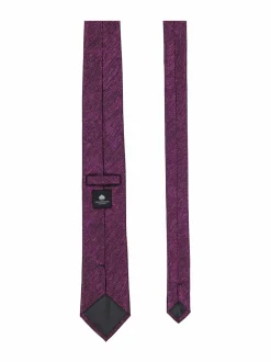 Classic- villa-silkkisolmio