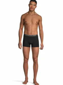 Classic-bokserit 3-pack