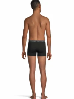 Classic-bokserit 3-pack