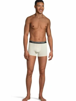 Classic-bokserit 3-pack