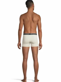 Classic-bokserit 3-pack