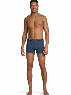 Classic-bokserit 3-pack