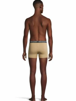 Classic-bokserit 3-pack