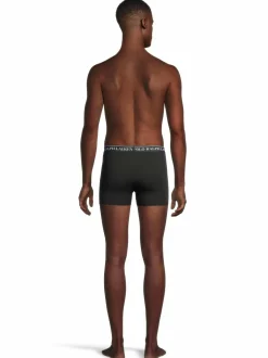 Classic-bokserit 3-pack