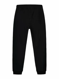 Classic-collegehousut