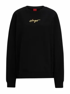 Classic-collegepaita