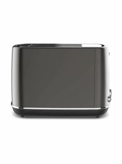 Classic-leivänpaahdin