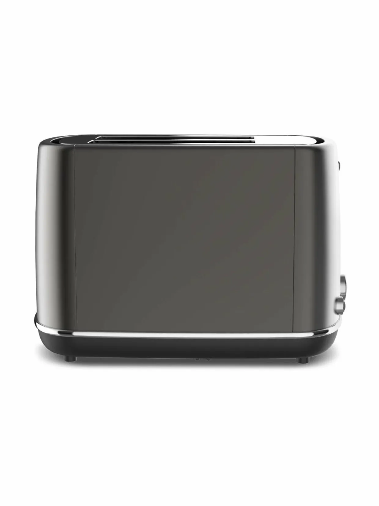 Classic-leivänpaahdin