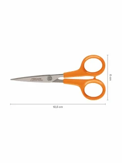 Classic-ompelusakset 13 cm