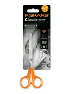 Classic-paperisakset