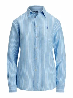 Classic-pellavapaita