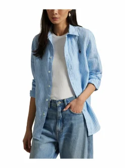 Classic-pellavapaita