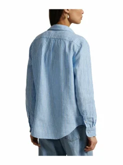 Classic-pellavapaita