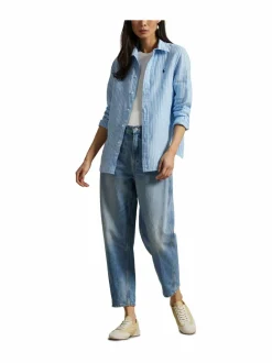 Classic-pellavapaita