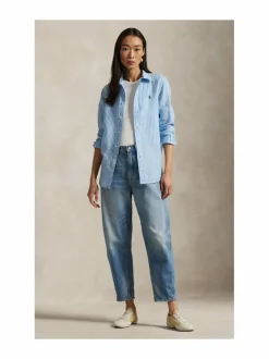 Classic-pellavapaita