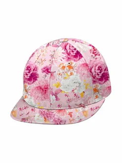 Classic-printtikuvioitu lippalakki