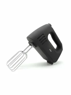 Classic-sähkövatkain