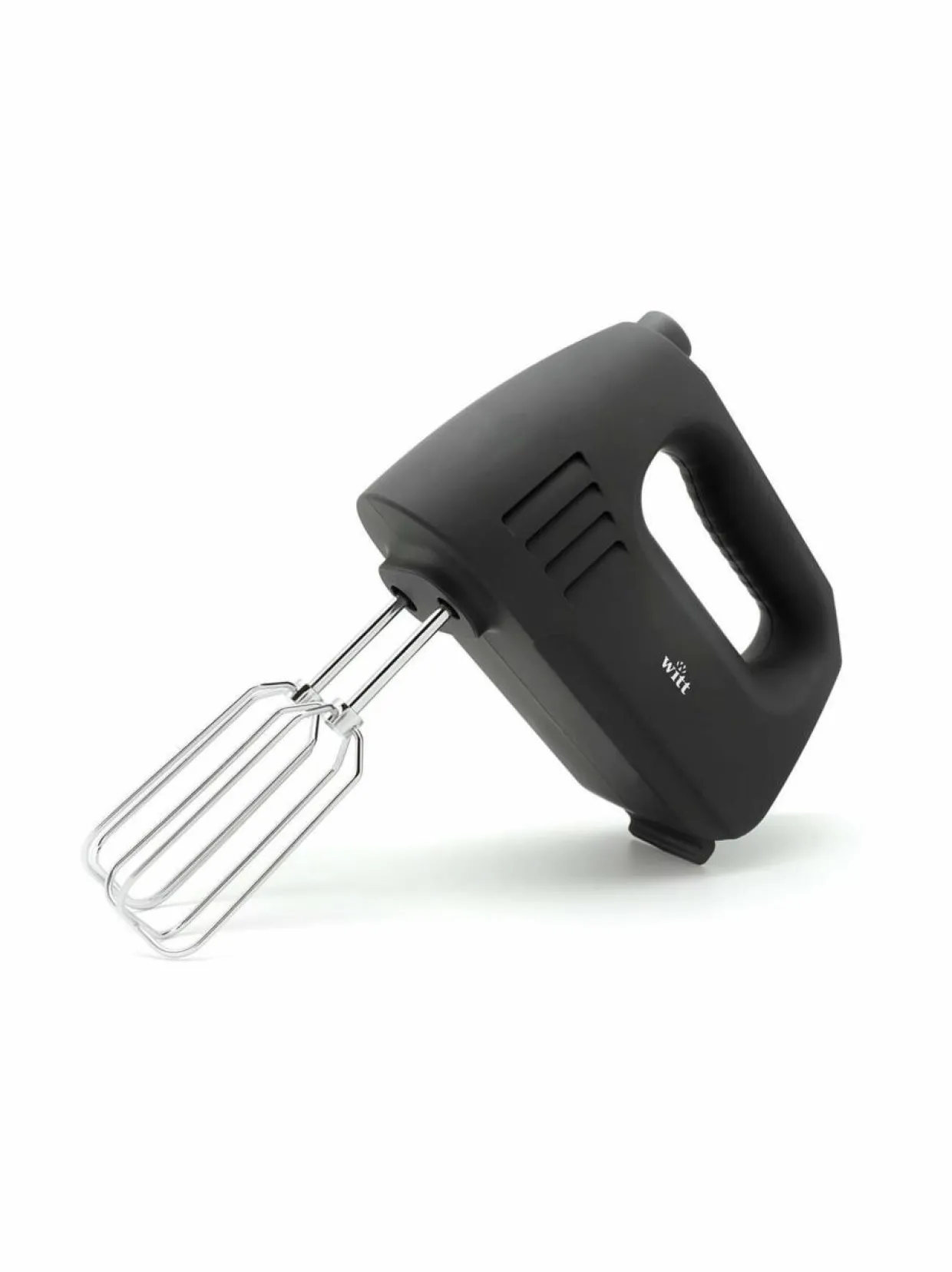 Classic-sähkövatkain