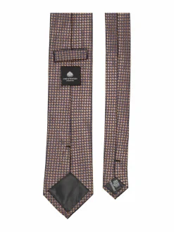 Classic-silkkisolmio