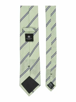 Classic-silkkisolmio