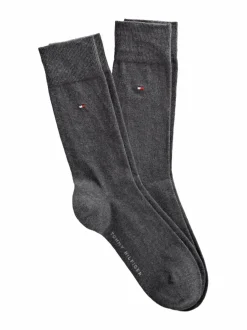 Classic-sukat 2-pack