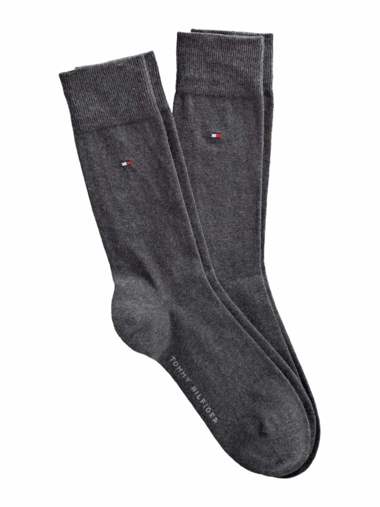 Classic-sukat 2-pack