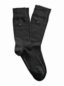 Classic-sukat 2-pack