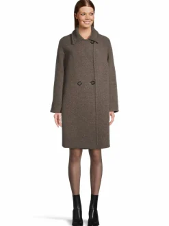 Classic-villakangastakki