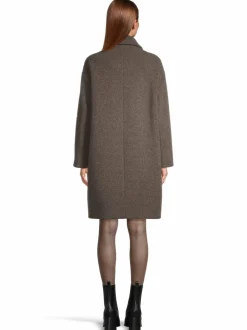 Classic-villakangastakki