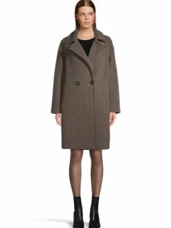 Classic-villakangastakki