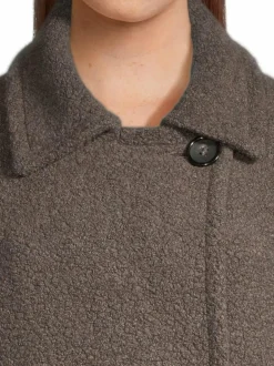 Classic-villakangastakki