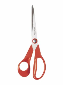 Classic-yleissakset, vasenkätiset