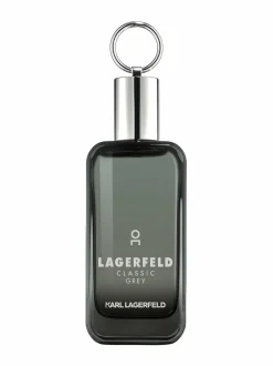 Classique Homme Cool Grey EdT -tuoksu 50 ml