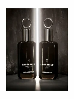 Classique Homme Cool Grey EdT -tuoksu 50 ml