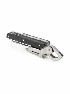 Clavelin Sommeliers Cork Screw -korkkiruuvi