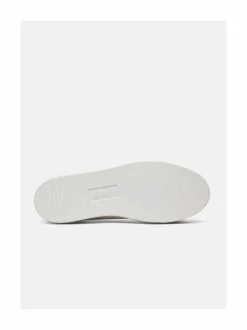 Clean 90 Bee Bird -nahkasneakerit