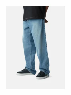 Clean 90 Bee Bird -nahkasneakerit